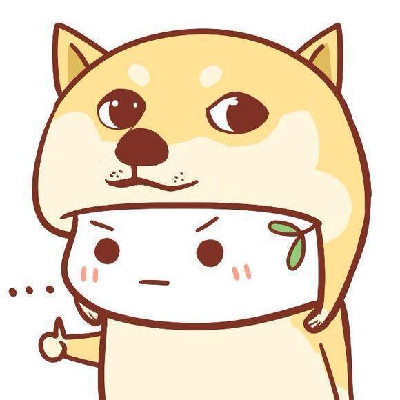 熊猫自助下单网站 - 快手买100个攒-快手假粉平台入口